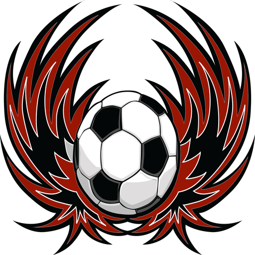 Western Sydney Wanderers Fan LOGO-APP點子