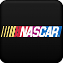 NASCAR
