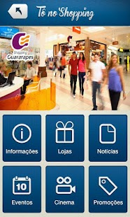 Tô no Shopping Screenshots 3