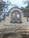 Colegio Santa Anita