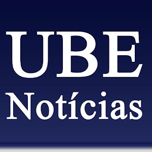 UBE Notícias.apk 1.27