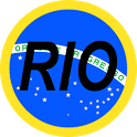 RIO 16 PARA icon