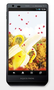 免費下載娛樂APP|Banana Autumn app開箱文|APP開箱王