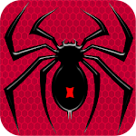 Cover Image of Download Spider Solitaire 3.0.3 APK