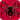 Spider Solitaire