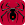 Spider Solitaire