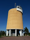 Mariehamn Watertower