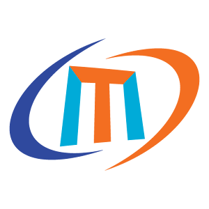 Mohsin Tel 1.1.4