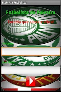 How to download Futbolista Palmeirense 1.0 apk for android