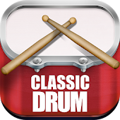 Classic Drum