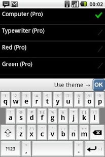 Flexpansion Pro unlock key - screenshot thumbnail