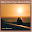 When Your Eyes Kissed Mine Download on Windows