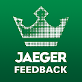 Jaegerlacke Feedback App Apk