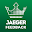 Jaegerlacke Feedback App Download on Windows