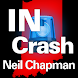 IN Crash - Neil Chapman