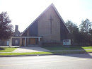 St. Paul's Evangelical Lutheran Church 