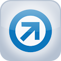 kpi.com Simple ERP logo