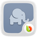 Evernote for Next Browser 1.18 build 258 APK Baixar