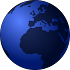 Free Private Browser3.0.1