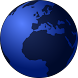 Free Private Browser