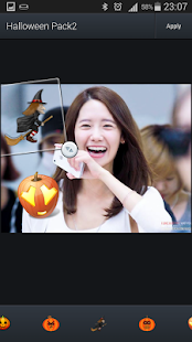 How to download Halloween Free Stickers Pack2 lastet apk for pc