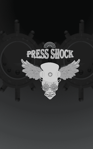 PressShock