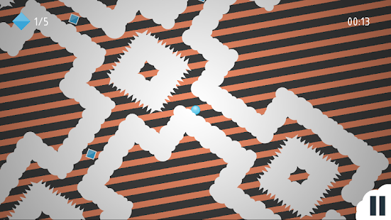 How to mod Infinity Maze lastet apk for android