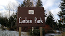 Carlson Park