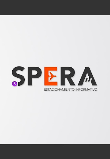 SPERA