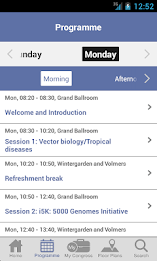 Insect2014 poster 13