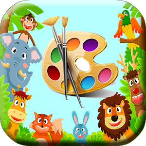 Baby painter 2.0