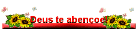anime_girassol_abencoe.gif