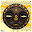 African History Trivia Download on Windows