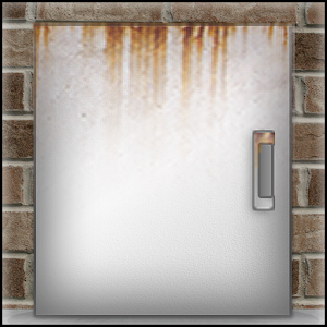 100 Doors Remix.apk Varies with device