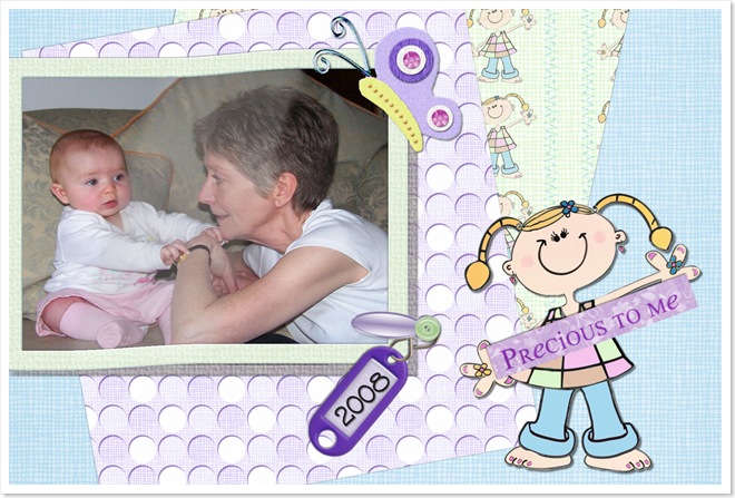 June_N_Lilly_2008