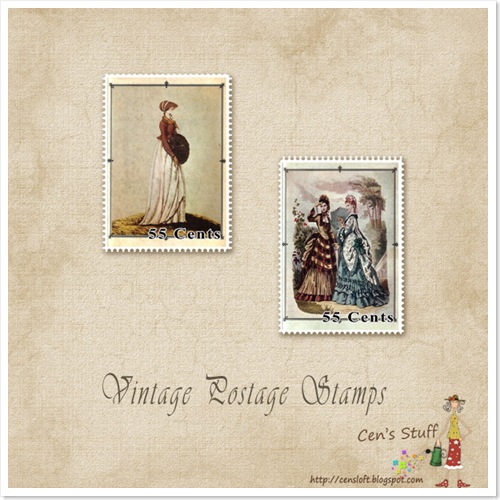 jsch_vintage_stamps_pre