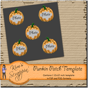[KS_PunkinPatch_template_preview[4][3].png]