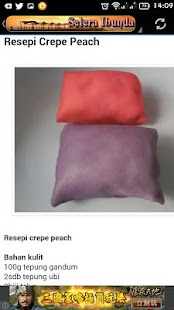 How to download Kuih dari Resepi Ibunda lastet apk for bluestacks