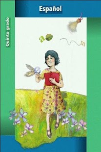 Lastest LTDI 5to Español APK