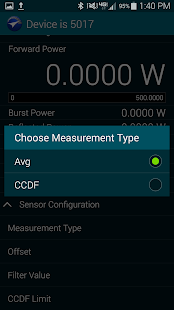 How to mod Bird RF Meter 2.0.11 apk for android