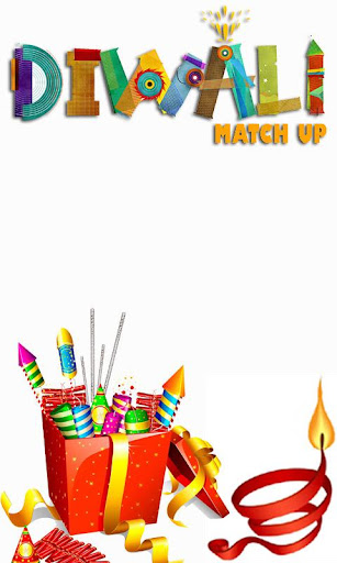 【免費棋類遊戲App】Diwali Match Up Game-APP點子