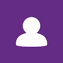 Download Mitt Telia Install Latest APK downloader