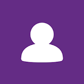 telia mitt telia telia mitt telia