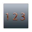 Speedlauncher App Launcher logo