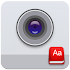 Camera Translator1.8