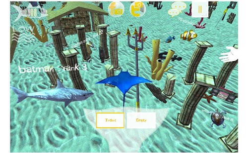 Ocean Craft Multiplayer Free