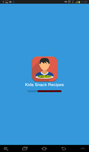 Kid Snack Recipes Easy Healthy