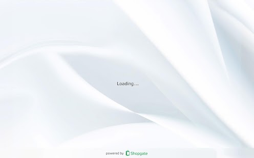 Free Köder-Laden.de APK