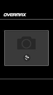 How to get Activecam Sky 1.4 unlimited apk for laptop
