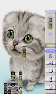 How to mod Cat Columns 1.0.1 unlimited apk for android